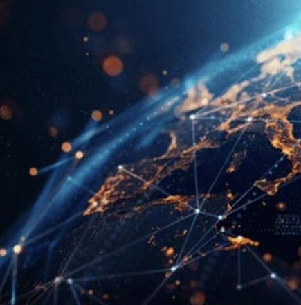 The Impact of Globalization on Trademark Law