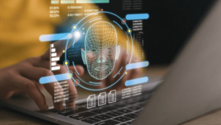 Denmark Moves to Protect People from Deepfakes — and It Could Change EU Law