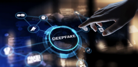 Denmark Takes a Stand Against Deepfakes — What It Means for Image Rights and Brand Protection