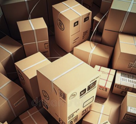 Trademarking Your Packaging Design: A Strategic Move