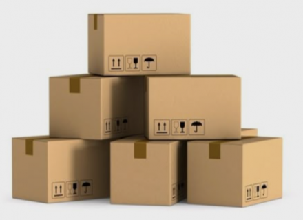 Trademarking Your Packaging Design: Why It’s More Than Just a Pretty Box