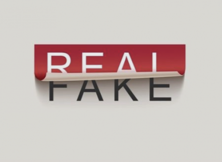 How Trademarks Can Help You Combat Fake Reviews and Brand Hijacking