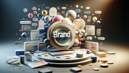 The Impact of Cultural Trends on Trademark Selection