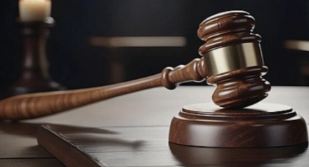 Trademark Conflicts Between Traditional and Modern Brands