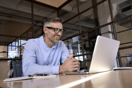 How to Manage a Global Trademark Portfolio: A Practical Guide for Businesses