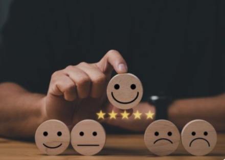 The Impact of Trademark Infringement on Consumer Trust