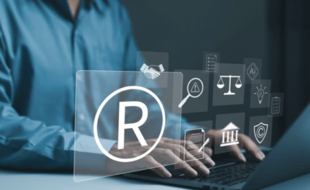 The Legal Implications of Trademarking a Product Name