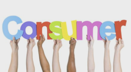 Trademarks and Consumer Rights: Protecting Both Brands and Buyers