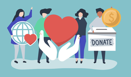 Trademark Registration for Non-Profit Organizations