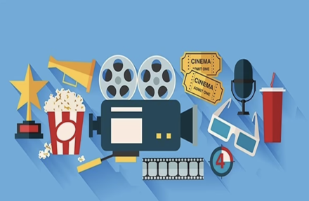 The Role of Trademarks in Protecting Creative Works in Entertainment Industry