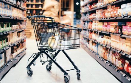 How Trademarks Affect Pricing Strategies in Consumer Goods Market