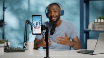 The Growing Importance of Trademarks for Influencers and Digital Creators