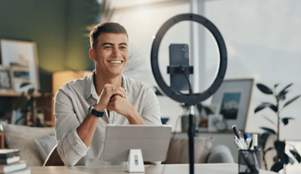 Why Influencers Can’t Ignore Trademarks Anymore: Protect Your Brand Before It’s Too Late