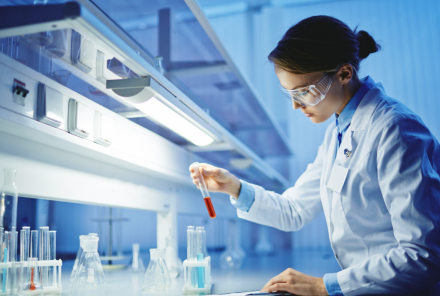 The Role of Trademarks in Protecting Pharmaceuticals and Biotech Brands