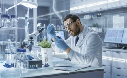 Why Trademarks Matter in Pharma and Biotech: Protecting Your Brand