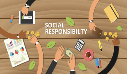 Trademarks and Social Responsibility: How to Align Your Brand with Ethical Values