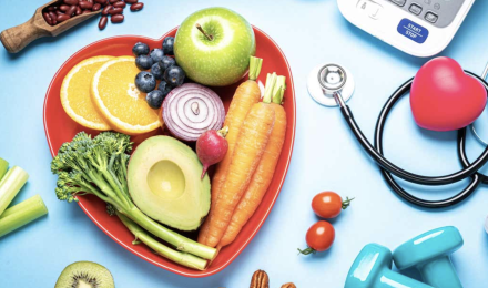 Trademark Issues for Businesses in the Health and Wellness Industry