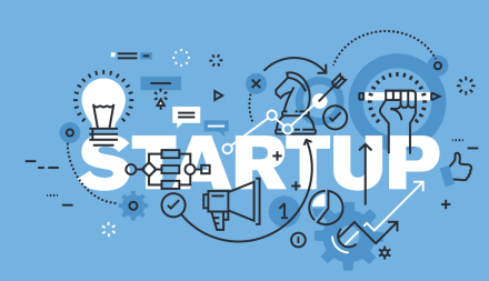 Registrazione del marchio per startup digitali: come il sistema legale protegge gli innovatori