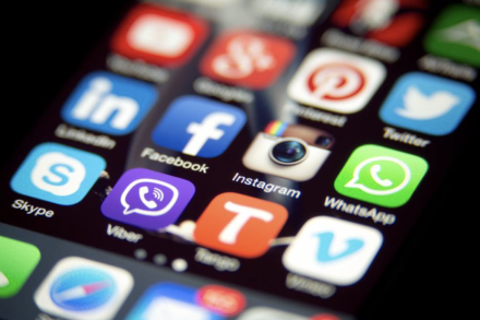 Trademark Infringement in the Mobile App Market: Essential Guidance for Developers