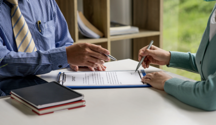 How to Protect Your Trademark When Licensing to Third Parties: Ultimate Guide