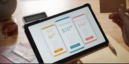 Trademark Tips for Subscription-Based Businesses: Keep Your Brand Safe