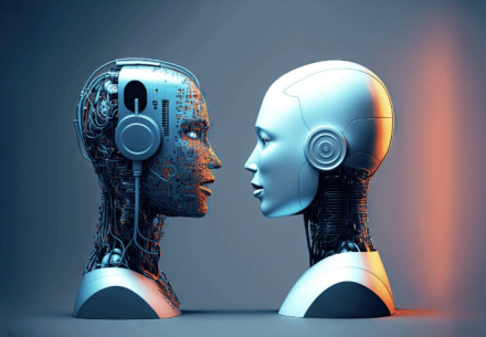 Il futuro dei marchi nell’era dell’intelligenza artificiale e del machine learning
