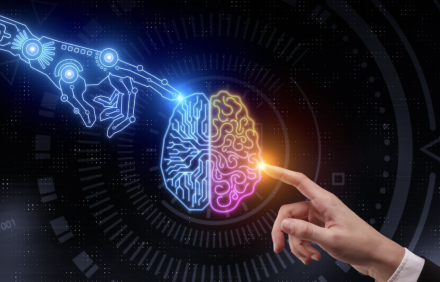 How AI Is Changing Brand Creation