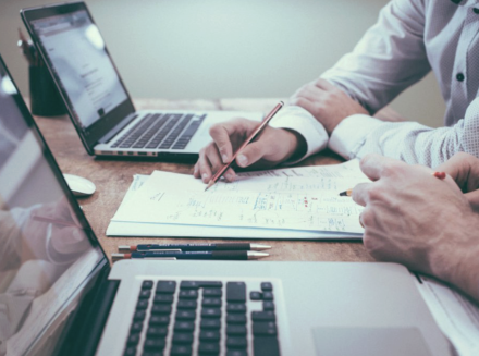 Beyond the Physical: Mastering Intellectual Property in the Digital Ether