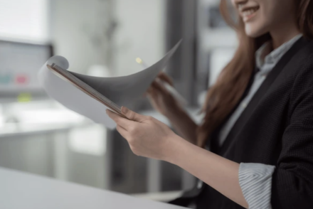 The Invisible Border: Turning Intellectual Property into a Firewall Against Gray Marketers