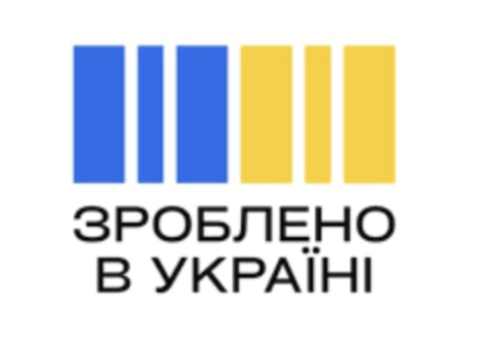 Види торговельних марок: що таке ТМ, які вони бувають і як обрати правильну