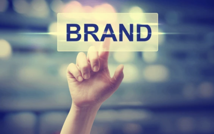 Registrare il Logo o il Nome del Brand: Cosa ha la Priorità?