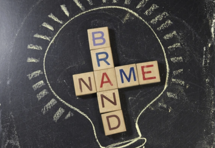 The Founder’s Dilemma: Securing the Name vs. the Image