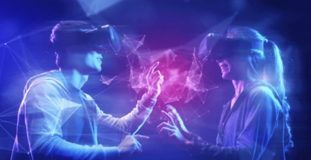 Il Ruolo dei Marchi nella Protezione dell'Intrattenimento Digitale e della Content Creation