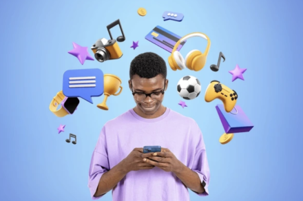 The Digital Land Grab: Why Your Content Is Only Half the Battle
