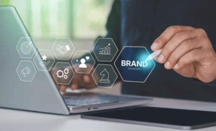 Quando un marchio diventa un problema: rischi dell’over-branding