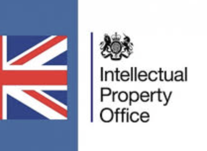 Why UKIPO Is Stricter with “Invented Words” Than You Think
