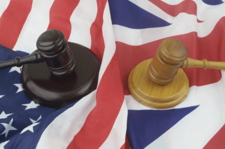 US vs UK: Which Jurisdiction Is Harder on Descriptiveness?
