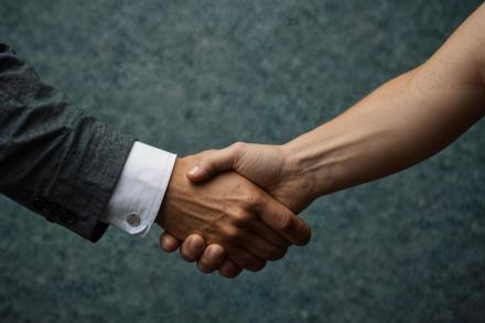 Why Register Your Trademark With Profitmark | Profitmark