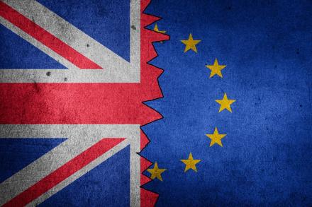 Wpływ Brexitu na Rejestrację Znaków Towarowych w Europie: Co Firmy z Wielkiej Brytanii Muszą Wiedzieć