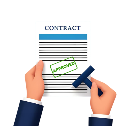 Why Startups Should Register Trademarks from the Start | Profitmark