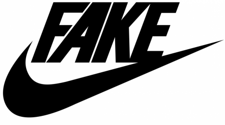 Why Brand Protection Matters – Lessons from Recent Global Trademark Disputes