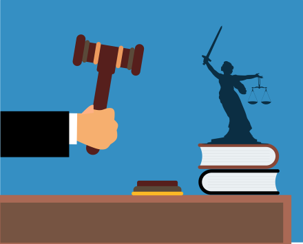 Dlaczego rejestracja znaku towarowego jest ważna dla Twojego biznesu w Polsce?