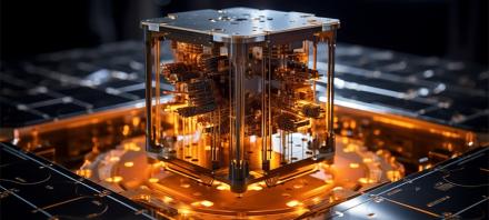 Quantum Computing &amp; Trademark Analysis: New Possibilities