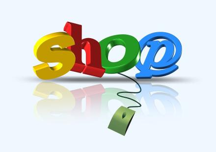 How to Register Your Brand on Amazon: A Step-by-Step Guide