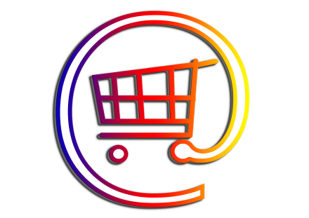 Cómo Registrar tu Marca en Amazon; Guía Completa | Profitmark
