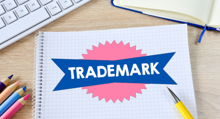 DIY Trademark Registration: Can You Really Do It Yourself?