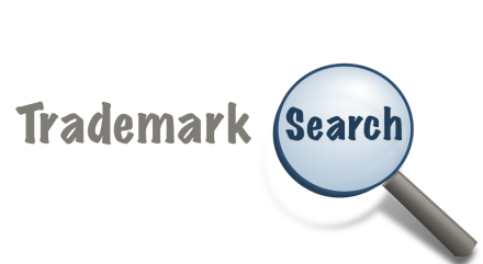 Trademark Search and AI