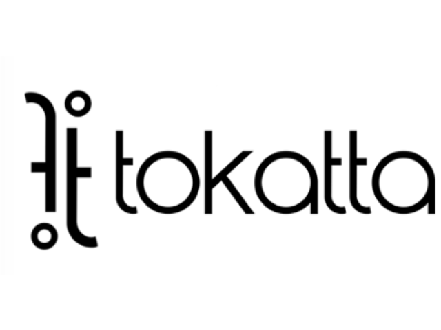 tokatta