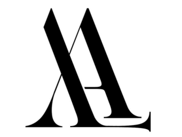 AL