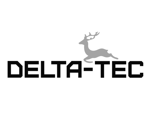 DELTA-TEC
